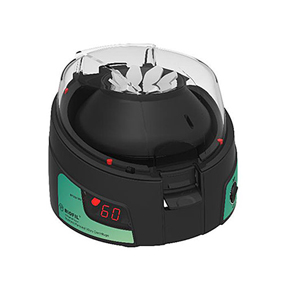 微量離心機(jī),掌上離心機(jī),離心機(jī)