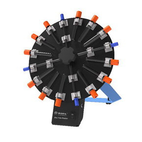 圓盤旋轉(zhuǎn)混勻儀,混勻儀,培養(yǎng)管混勻