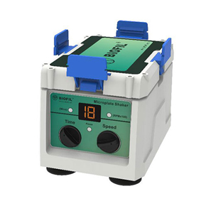 微孔板搖床,搖床,混勻培養(yǎng)