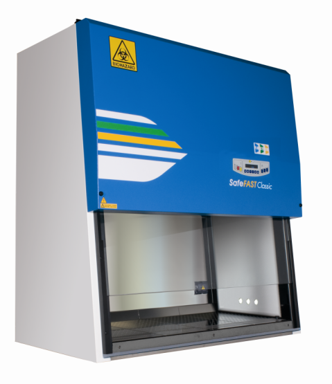 柜體右側(cè)留有小孔，以備鏈接其他接口