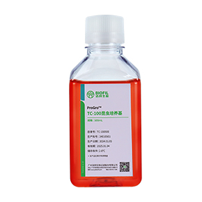 昆蟲培養(yǎng)基,無血清培養(yǎng)基