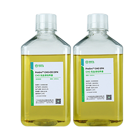 CHO無血清培養(yǎng)基,無血清培養(yǎng)基