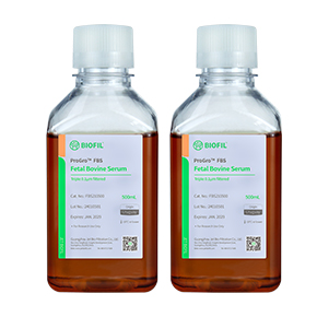胎牛血清,進(jìn)口胎牛血清,血清