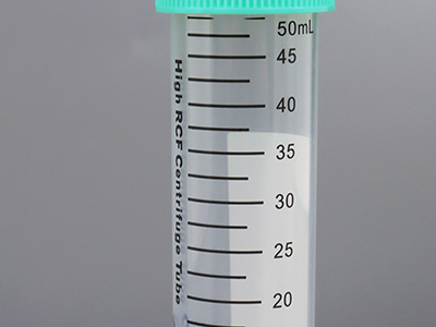 管體表面黑色刻度清晰，方便觀察，準(zhǔn)確度±2%
