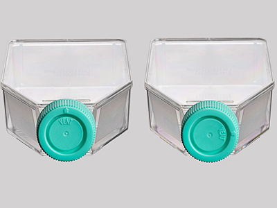 密封蓋只需旋轉(zhuǎn)1/4周即可開、關(guān)瓶蓋