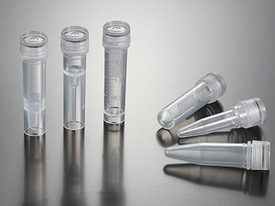 特殊工藝制造，耐受超低溫