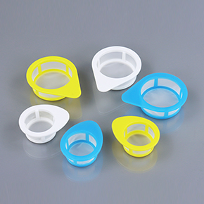 細(xì)胞過濾網(wǎng),細(xì)胞篩,細(xì)胞過濾篩