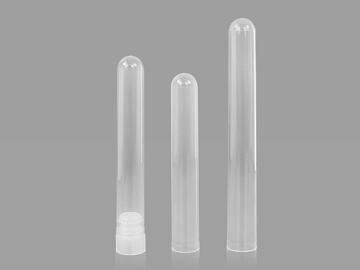 內(nèi)頁(yè)720×540 拷貝1.jpg