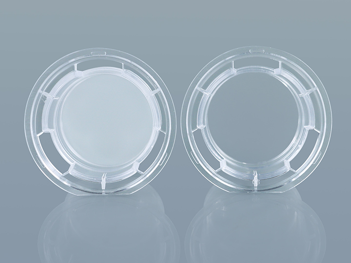 內(nèi)頁720×540 拷貝.jpg