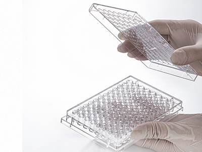 獨特的單向蓋設(shè)計，方便識別，確保操作一致性