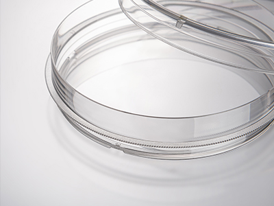 波浪式易握齒環(huán)，確保安全拿取或操作；