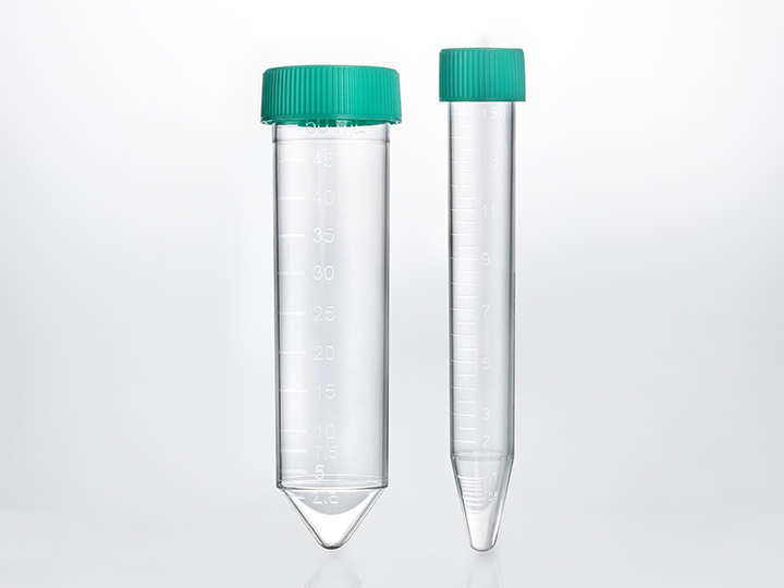 內(nèi)頁(yè)720×540 拷貝.jpg