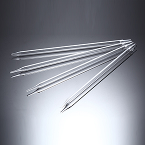 一次性抽吸移液管,無刻度移液管,廢液移取