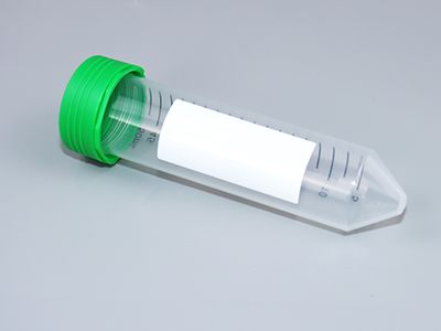 大面積白色書(shū)寫(xiě)區(qū)域設(shè)計(jì)，方便標(biāo)識(shí)、記錄，耐受酒精擦拭