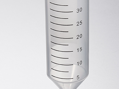 管體表面黑色刻度清晰，方便觀察，準(zhǔn)確度±2%