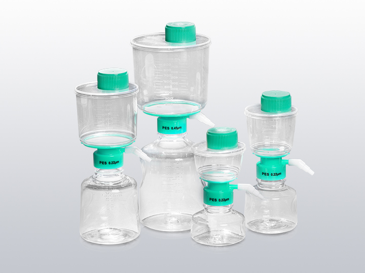 內(nèi)頁720×540 拷貝1.jpg