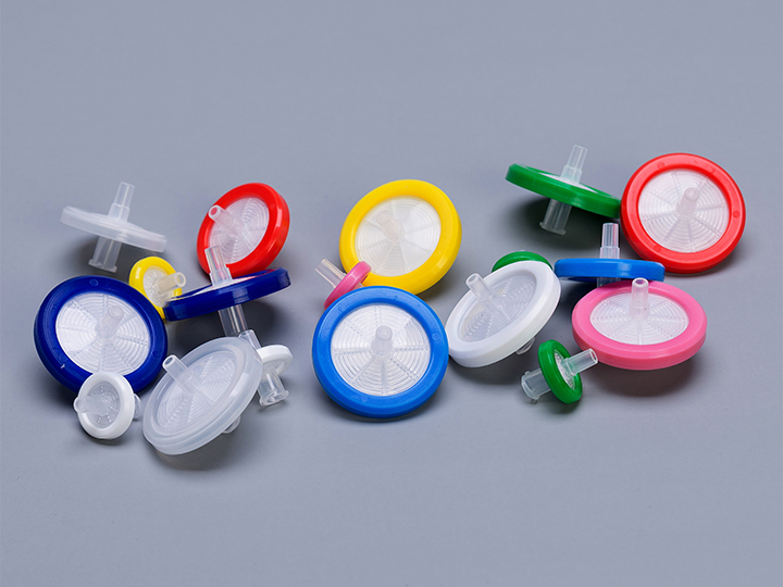 內(nèi)頁(yè)720×540 拷貝.jpg