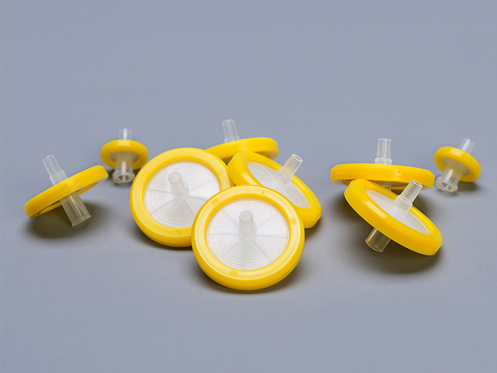 內(nèi)頁(yè)720×540 拷貝1.jpg