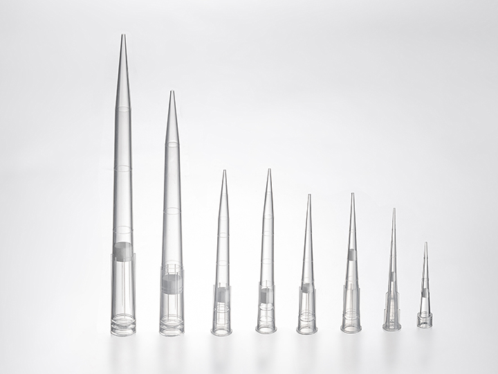 內(nèi)頁720×540 拷貝.jpg