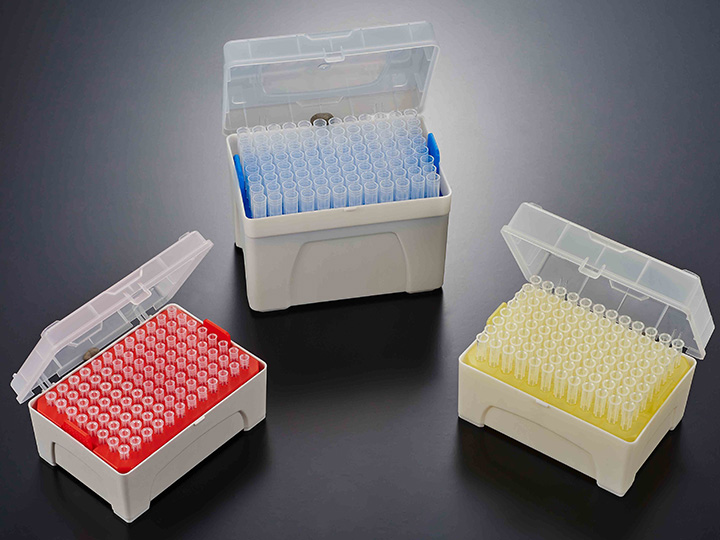 內(nèi)頁720×540 拷貝1.jpg