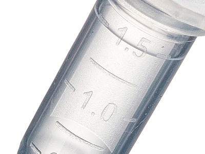 磨砂書寫區(qū)設計，方便實驗記錄