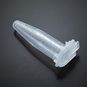 一次性易翻蓋微量離心管,EP管,eppendorf管