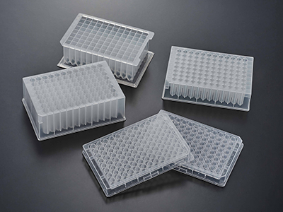 多種規(guī)格可供選擇，滿足不同實驗需求 