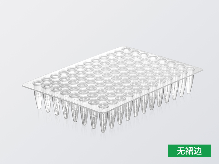 內(nèi)頁(yè)720×540 拷貝2.jpg