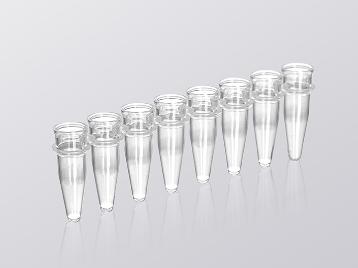 內(nèi)頁720×540 拷貝1.jpg