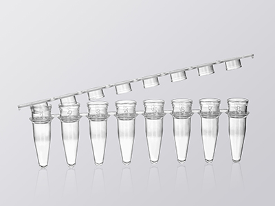 管蓋與管體匹配性良好， 密封性高