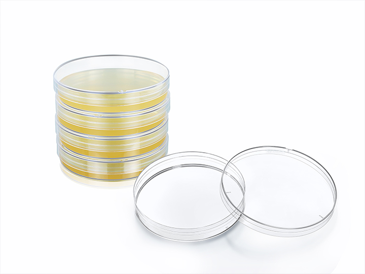 內(nèi)頁720×540 拷貝3.jpg