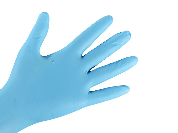 內(nèi)頁(yè)720×540 拷貝.jpg