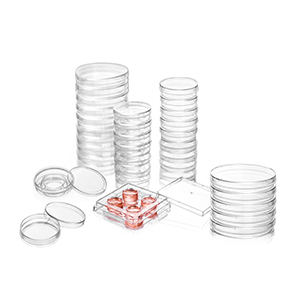 中心孔培養(yǎng)皿,輔助生殖培養(yǎng)皿,胚胎培養(yǎng)皿,時差培養(yǎng)皿,IVF