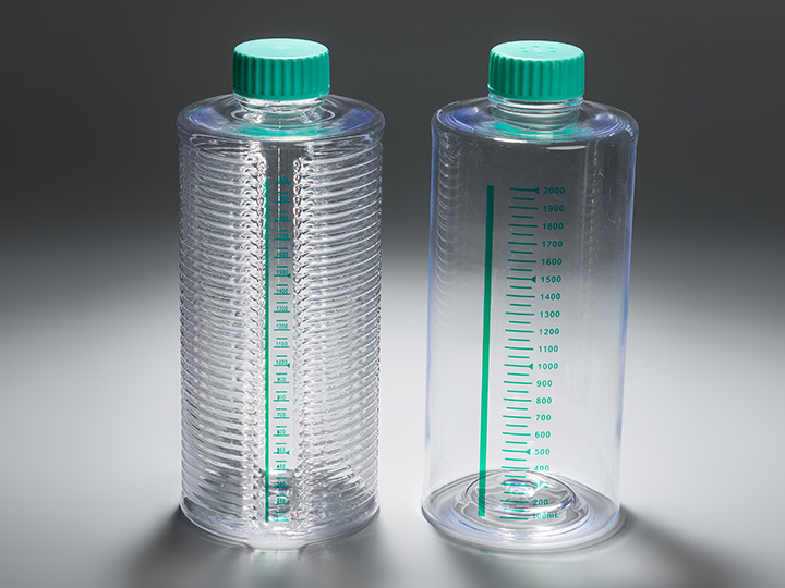 內(nèi)頁720×540 拷貝1.jpg