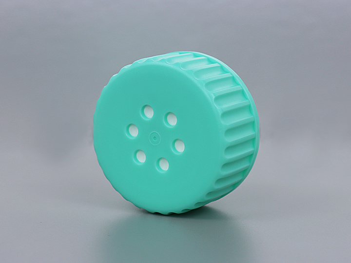 內(nèi)頁720×540 拷貝2.jpg