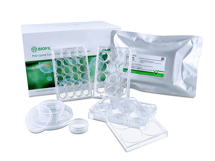 內(nèi)頁(yè) 1.jpg