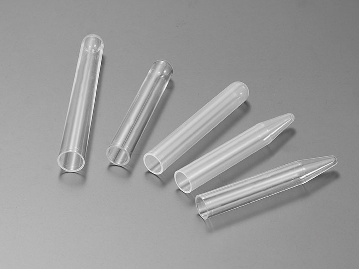 內(nèi)頁(yè)720×540 拷貝4.jpg