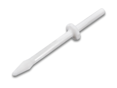 特殊工藝的手柄設(shè)計(jì)，防滑易握