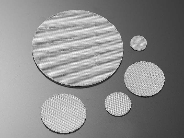 內(nèi)頁720×540 拷貝2.jpg