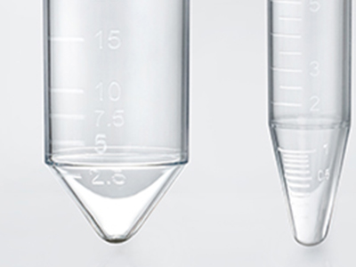 管體表面?？炭潭惹逦?，便于觀察，準(zhǔn)確度±2%