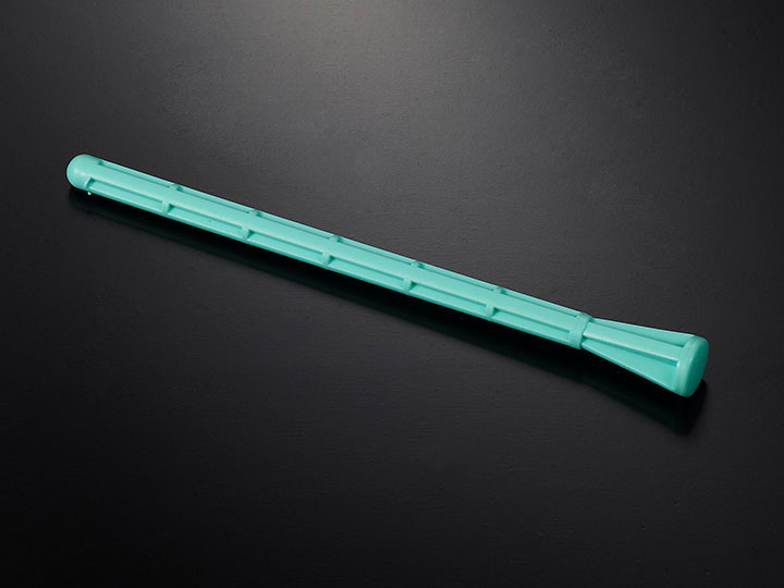 內頁720×540 拷貝.jpg