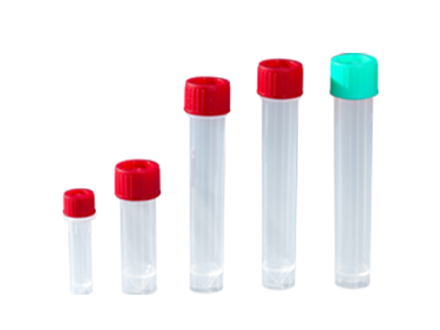 多種規(guī)格可選，滿足不同需求