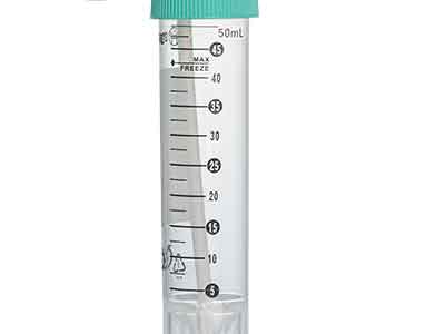 定制化管路設(shè)計，適配各種應(yīng)用場景