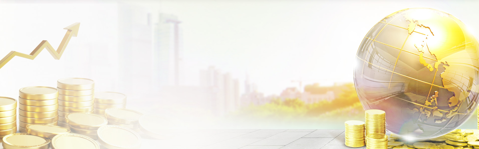 投資者關(guān)系