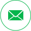 郵箱