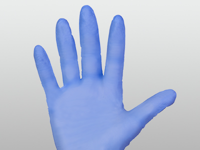 輕薄、抗過(guò)敏，不含可能引起過(guò)敏的乳膠蛋白