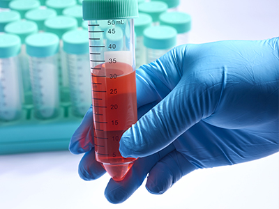 輕薄靈活，提升雙手觸感，經(jīng)濟(jì)實(shí)用