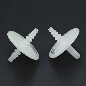 50 mm針頭過濾器