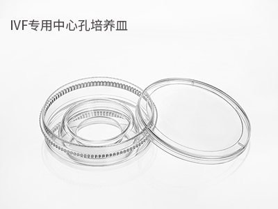 可用于冷凍胚胎的解凍，恢復(fù)胚胎的生物活性；胚胎體外培養(yǎng)